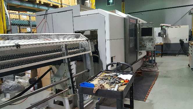 http://www.machinetools247.com/images/machines/15656-Mori-Seiki NZ-1500 T2 Y2 g.jpg