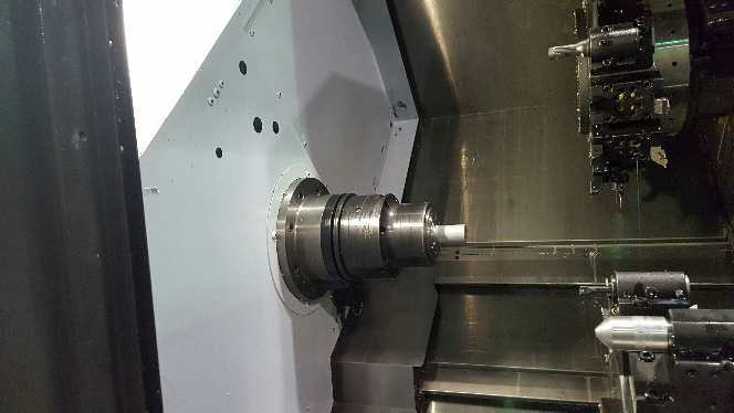 http://www.machinetools247.com/images/machines/15656-Mori-Seiki NZ-1500 T2 Y2 h.jpg