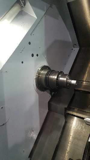 http://www.machinetools247.com/images/machines/15656-Mori-Seiki NZ-1500 T2 Y2 i.jpg