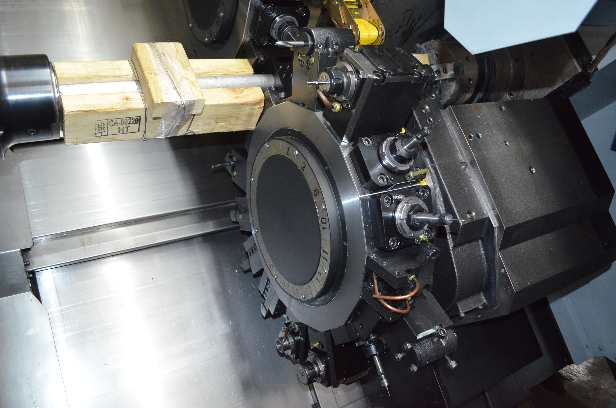 http://www.machinetools247.com/images/machines/15656-Mori-Seiki NZ-1500 T2 Y2 j.jpg