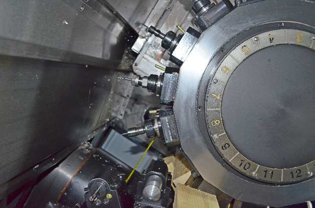 http://www.machinetools247.com/images/machines/15656-Mori-Seiki NZ-1500 T2 Y2 k.jpg