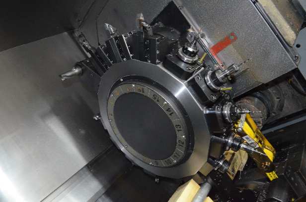 http://www.machinetools247.com/images/machines/15656-Mori-Seiki NZ-1500 T2 Y2 l.jpg