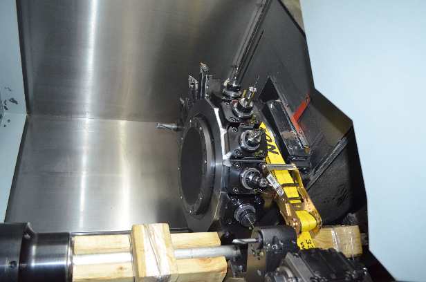 http://www.machinetools247.com/images/machines/15656-Mori-Seiki NZ-1500 T2 Y2 m.jpg
