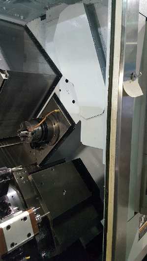 http://www.machinetools247.com/images/machines/15656-Mori-Seiki NZ-1500 T2 Y2 o.jpg