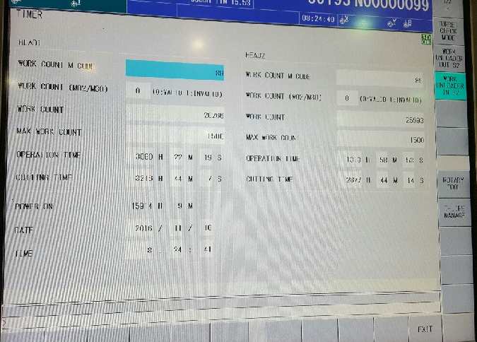 http://www.machinetools247.com/images/machines/15656-Mori-Seiki NZ-1500 T2 Y2 q.jpg