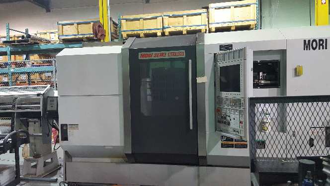 http://www.machinetools247.com/images/machines/15656-Mori-Seiki NZ-1500 T2 Y2.jpg