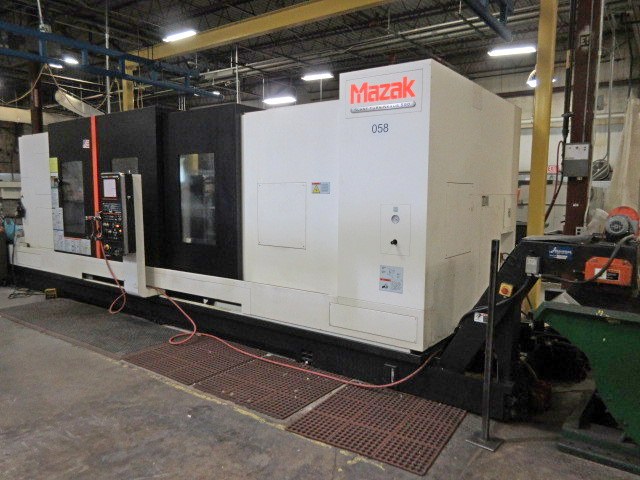 http://www.machinetools247.com/images/machines/15657-Mazak Slant Turn Nexus-550 a.jpg