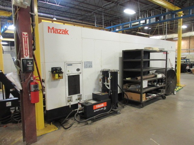 http://www.machinetools247.com/images/machines/15657-Mazak Slant Turn Nexus-550 b.jpg