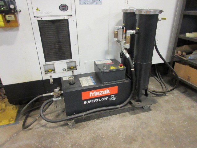 http://www.machinetools247.com/images/machines/15657-Mazak Slant Turn Nexus-550 c.jpg
