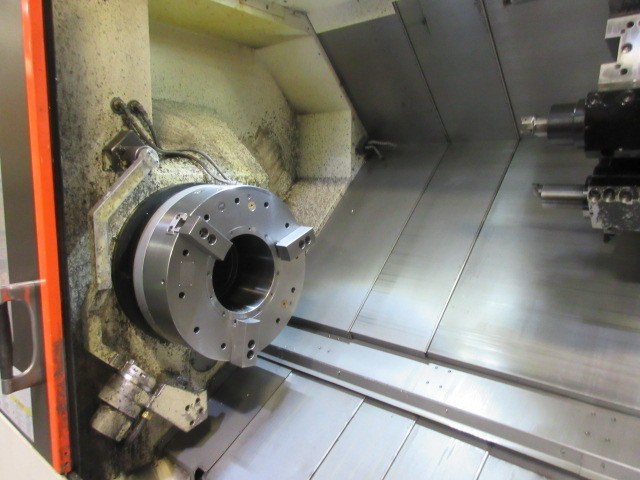 http://www.machinetools247.com/images/machines/15657-Mazak Slant Turn Nexus-550 e.jpg