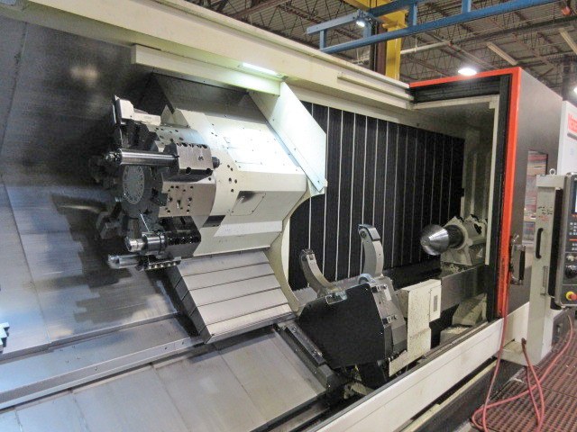 http://www.machinetools247.com/images/machines/15657-Mazak Slant Turn Nexus-550 f.jpg