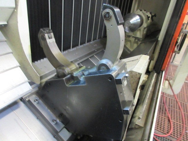 http://www.machinetools247.com/images/machines/15657-Mazak Slant Turn Nexus-550 g.jpg