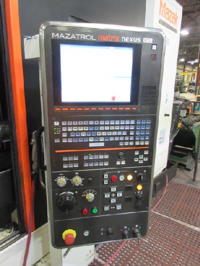 http://www.machinetools247.com/images/machines/15657-Mazak Slant Turn Nexus-550 i.jpg