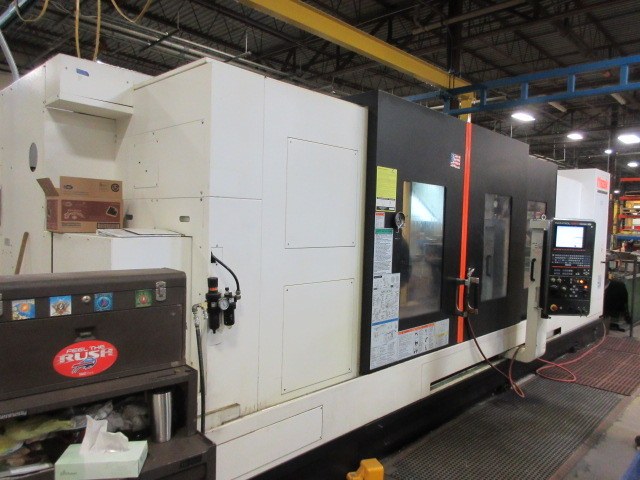 http://www.machinetools247.com/images/machines/15657-Mazak Slant Turn Nexus-550.jpg