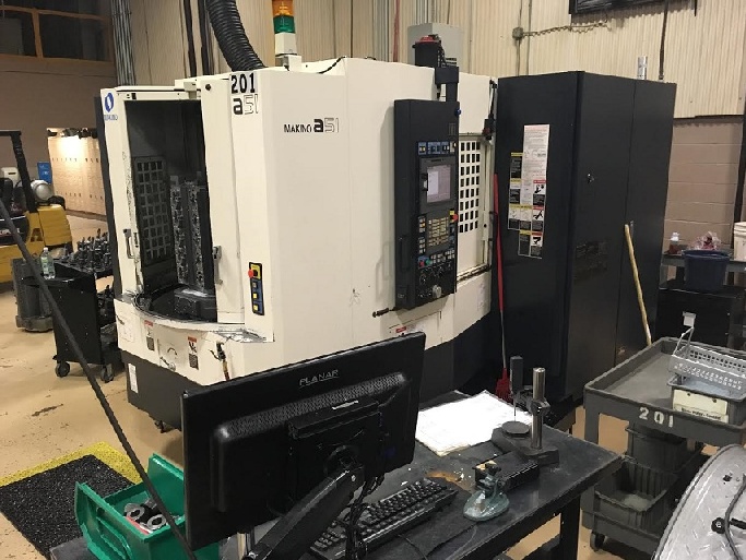 http://www.machinetools247.com/images/machines/15658-Makino A-51 a.jpg