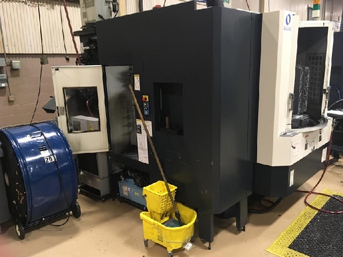 http://www.machinetools247.com/images/machines/15658-Makino A-51.jpg