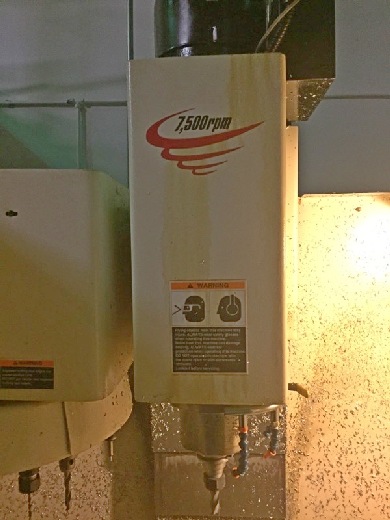 http://www.machinetools247.com/images/machines/15660-Fadal VMC-2016L 3.jpg