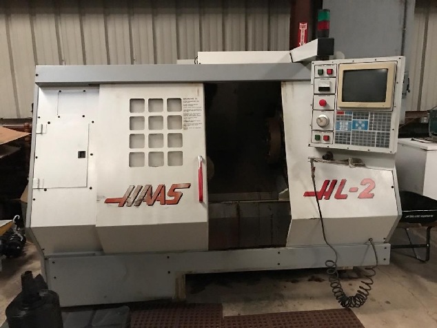 http://www.machinetools247.com/images/machines/15662-Haas HL-2 a.jpg