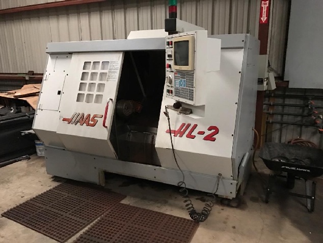 http://www.machinetools247.com/images/machines/15662-Haas HL-2.jpg