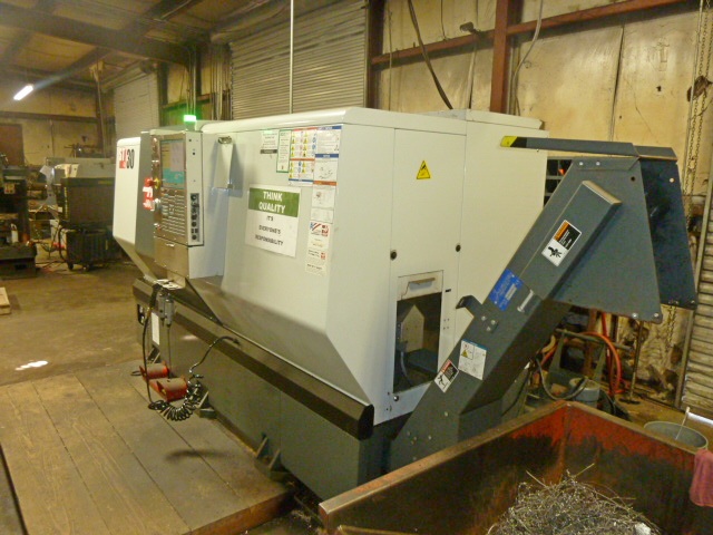 http://www.machinetools247.com/images/machines/15662-Haas ST-30T BB 1.jpg
