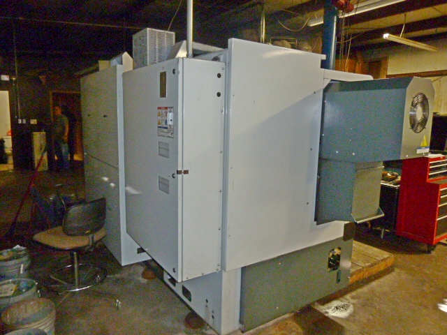 http://www.machinetools247.com/images/machines/15662-Haas ST-30T BB 2.jpg
