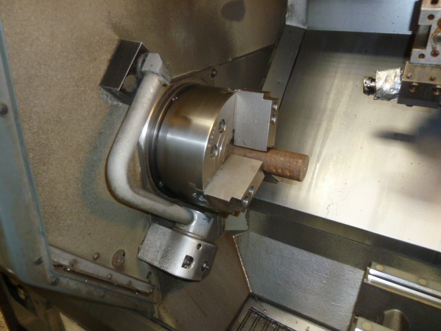 http://www.machinetools247.com/images/machines/15662-Haas ST-30T BB 3.jpg