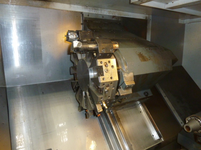 http://www.machinetools247.com/images/machines/15662-Haas ST-30T BB 4.jpg