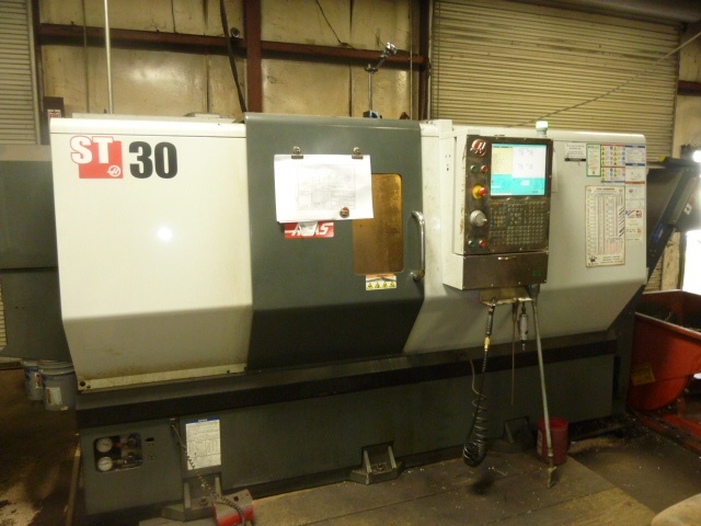 http://www.machinetools247.com/images/machines/15662-Haas ST-30T BB.jpg