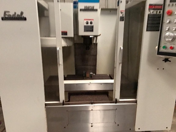 http://www.machinetools247.com/images/machines/15663-Fadal VMC-15 a.jpg