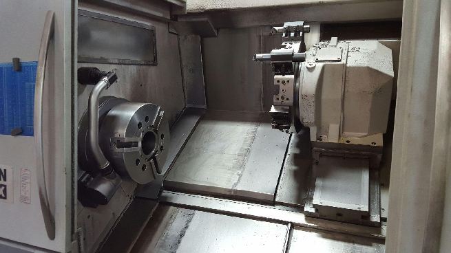 http://www.machinetools247.com/images/machines/15667-Okuma LB-4000 EX BB Space Turn 1.jpg