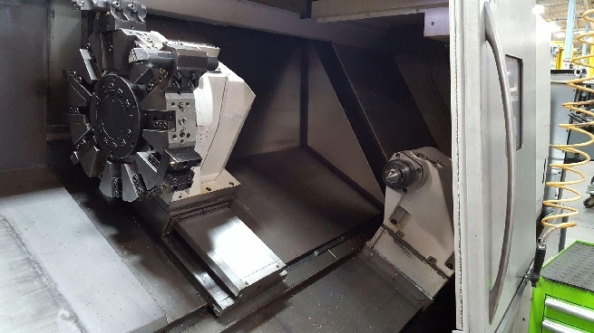 http://www.machinetools247.com/images/machines/15667-Okuma LB-4000 EX BB Space Turn 2.jpg