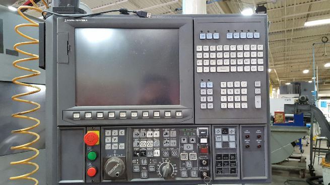 http://www.machinetools247.com/images/machines/15667-Okuma LB-4000 EX BB Space Turn 3.jpg