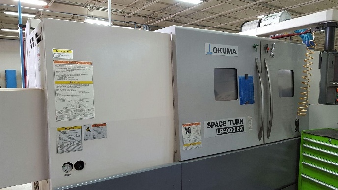 http://www.machinetools247.com/images/machines/15667-Okuma LB-4000 EX BB Space Turn.jpg