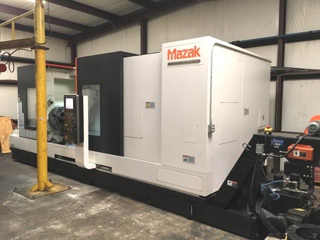 http://www.machinetools247.com/images/machines/15668-Mazak Slant Turn Nexus-550 M 1.jpg