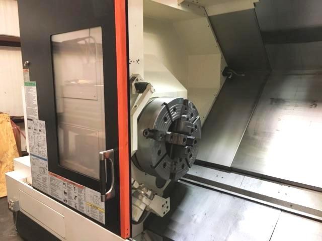 http://www.machinetools247.com/images/machines/15668-Mazak Slant Turn Nexus-550 M 2.jpg
