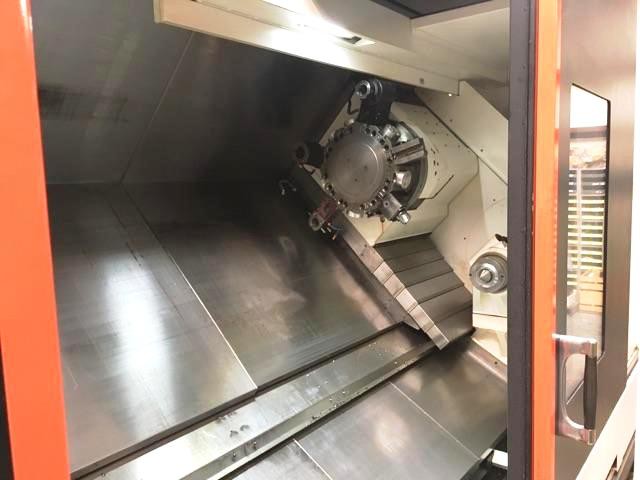 http://www.machinetools247.com/images/machines/15668-Mazak Slant Turn Nexus-550 M 3.jpg