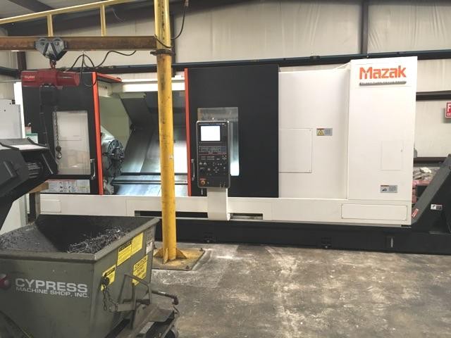 http://www.machinetools247.com/images/machines/15668-Mazak Slant Turn Nexus-550 M.jpg