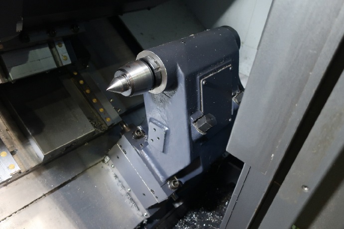 http://www.machinetools247.com/images/machines/15674-Doosan Lynx-220 LYC 3.jpg