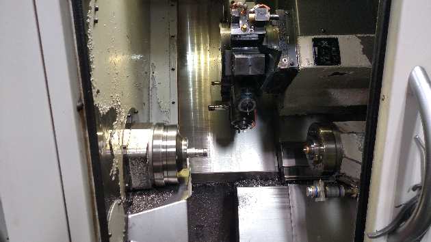 http://www.machinetools247.com/images/machines/15681-Hardinge Elite 51 MS 2.jpg