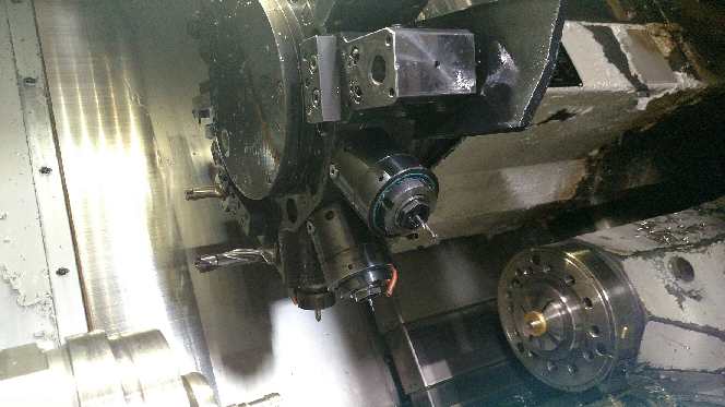 http://www.machinetools247.com/images/machines/15681-Hardinge Elite 51 MS 3.jpg