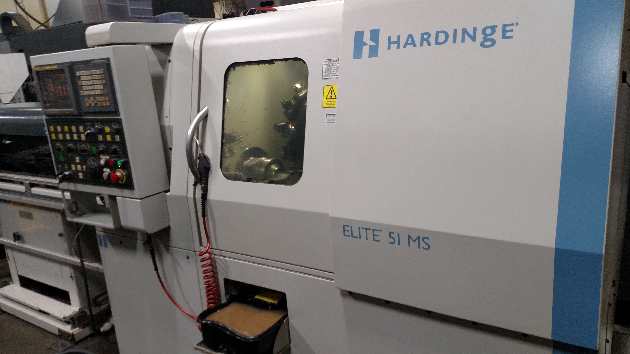 http://www.machinetools247.com/images/machines/15681-Hardinge Elite 51 MS.jpg