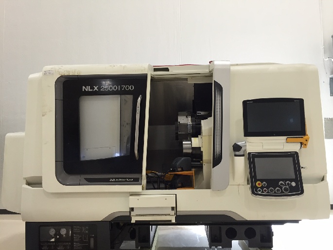 http://www.machinetools247.com/images/machines/15683-DMG Mori-Seiki NLX-2500 BB SMC 1.jpg