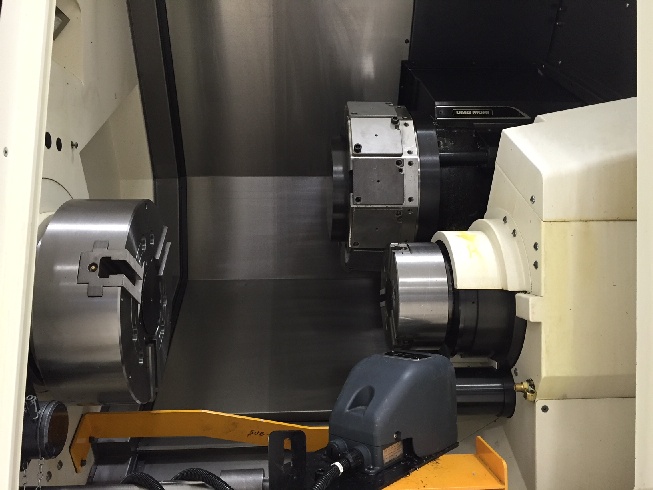 http://www.machinetools247.com/images/machines/15683-DMG Mori-Seiki NLX-2500 BB SMC 3.jpg