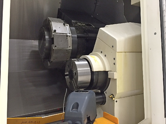 http://www.machinetools247.com/images/machines/15683-DMG Mori-Seiki NLX-2500 BB SMC 4.jpg