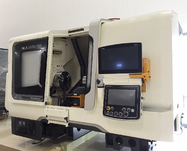 http://www.machinetools247.com/images/machines/15683-DMG Mori-Seiki NLX-2500 BB SMC.jpg