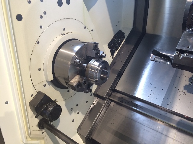 http://www.machinetools247.com/images/machines/15684-DMG Mori-Seiki NLX-2500 SMC 1.jpg