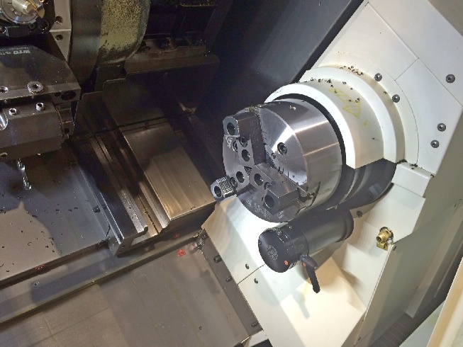 http://www.machinetools247.com/images/machines/15684-DMG Mori-Seiki NLX-2500 SMC 2.jpg