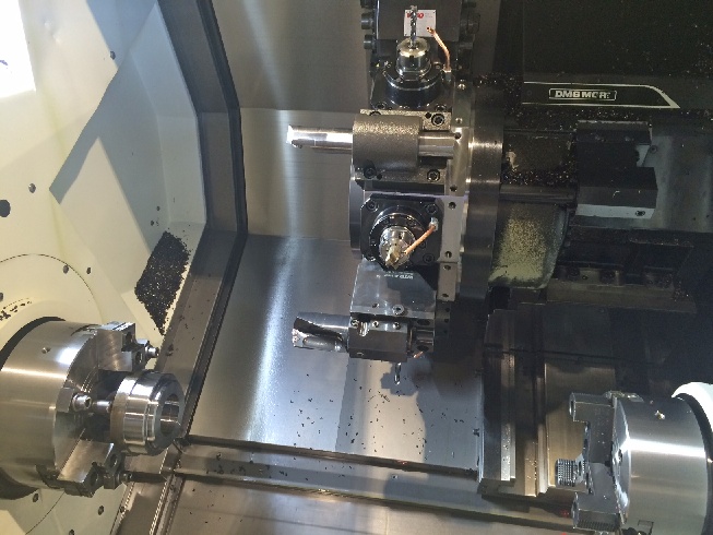 http://www.machinetools247.com/images/machines/15684-DMG Mori-Seiki NLX-2500 SMC 3.jpg