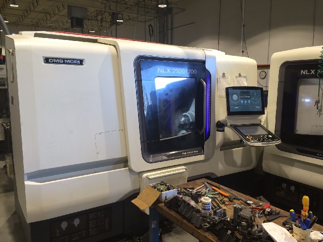 http://www.machinetools247.com/images/machines/15684-DMG Mori-Seiki NLX-2500 SMC.jpg