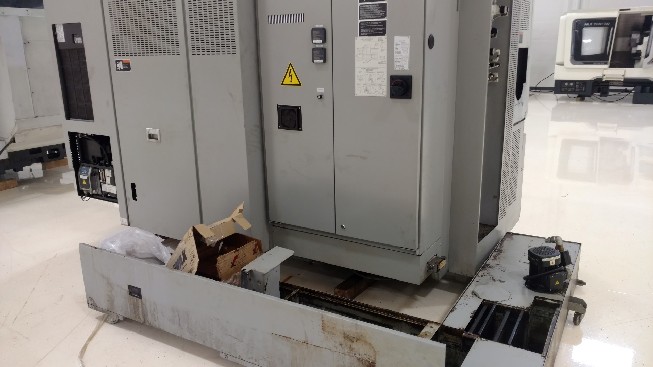 http://www.machinetools247.com/images/machines/15685-DMG Mori NLX-2500 SY 1.jpg